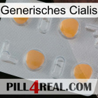 Generic Cialis 24